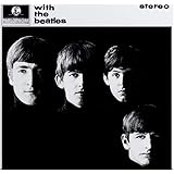 With The Beatles