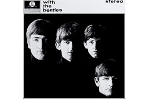 With the Beatles