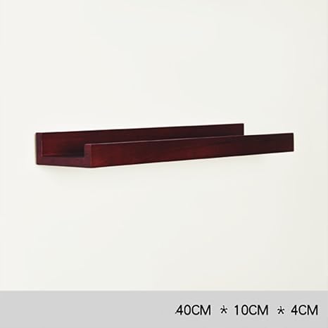 GYP Creative U Typ Partition Regal Regal TV Wand Pylon Wand Rahmen Regal Dekorativ Rahmen Einfach Modern kaufen ( Farbe : #3 