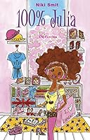 100% Julia