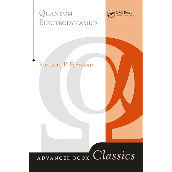 Quantum Chromodynamics: Greiner, Walter, Schramm, Stefan, Stein