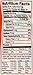 REESE'S Peanut Butter Cups, Chocolate Candy, Snack Size, 19.5 Ounce, Pack of 2