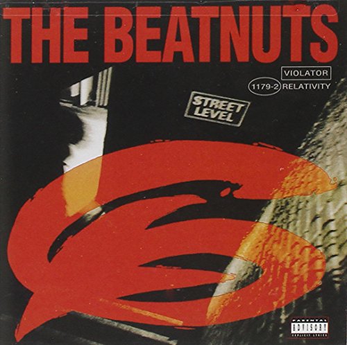 The Beatnuts - Are You Ready Lyrics - Zortam Music
