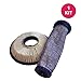 Dyson DC41, DC65 & DC66 HEPA Post Filter & Washable Pre Filter, Part # 920769-01 & 920640-01, Designed & Engineered by Crucial Vacuum