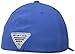 Columbia PFG Mesh Pique Ball Cap