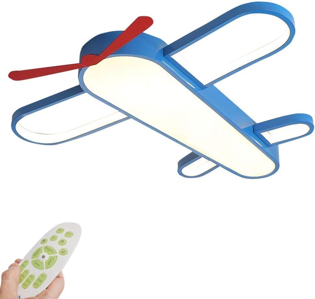 Best Chandelier For Kitchen Island 7/5100