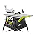 Craftsman Evolv 15 Amp 10 In. Table Saw 28461