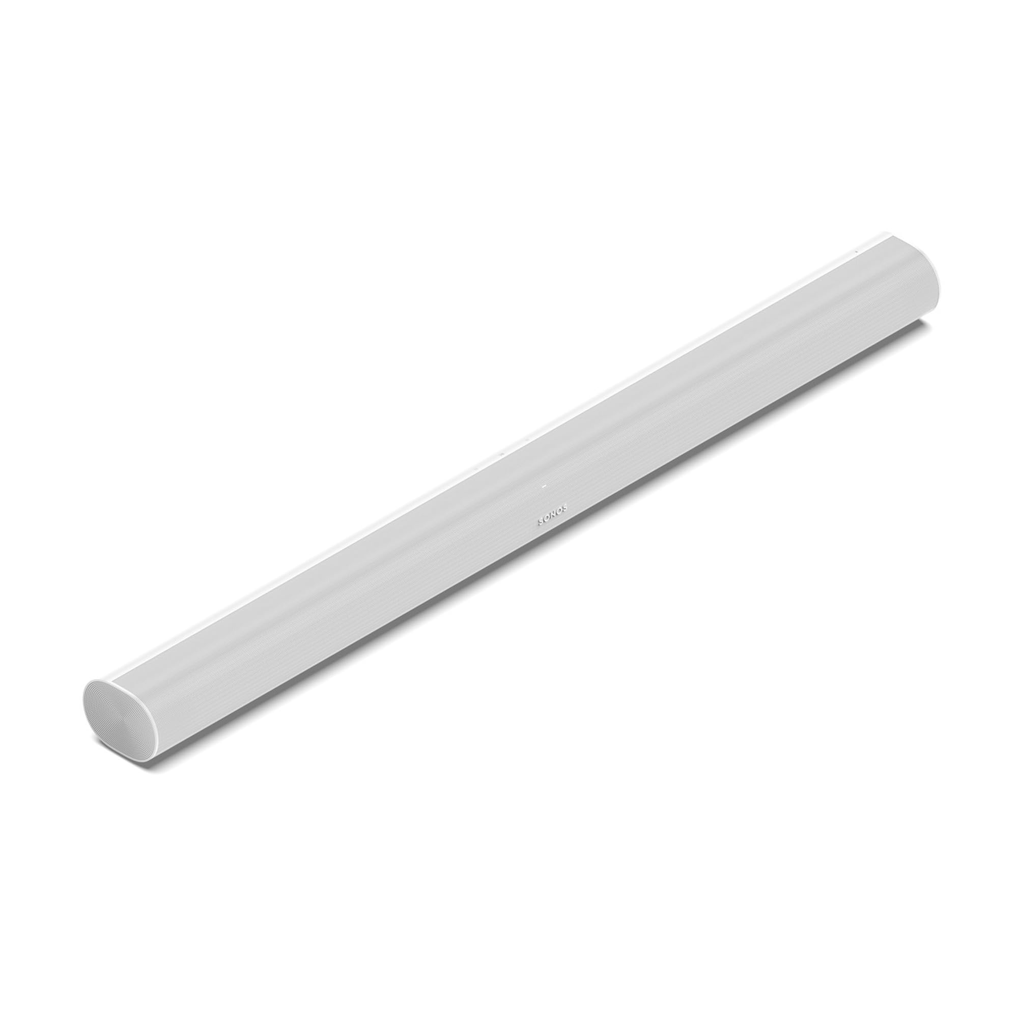 Barre De Son Sonos Arc, Blanche, Wi-Fi/HDMI, Occasion, Bon état