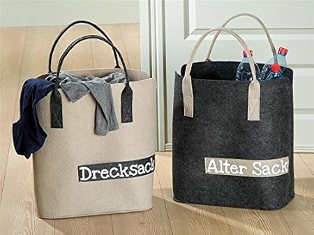 Bolsas de ropa sucia | Bolsas de plástico, de papel, de tela