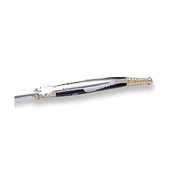 Joker Classic Collector's Pocket Folding Knife NF12