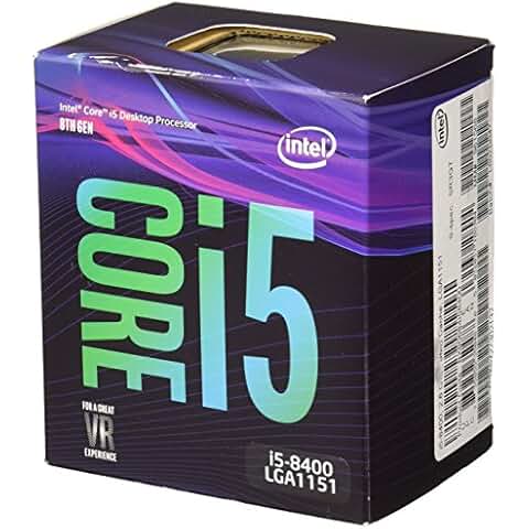 Интел 8. Процессор intel® core™ i7. 8 поколение ea/ec. I5 восьмого поколения. Intel core i3 8th gen.