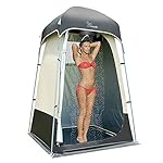 Vidalido-Outdoor-Shower-Tent-Changing-Room-Privacy-Portable-Camping-Shelters