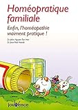 homeopratique familiale n.246 by