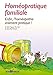 homeopratique familiale n.246 by