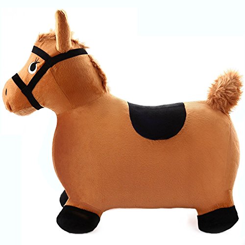 4 Activity+Outdoors+Inflatable+Activities+Toddlers