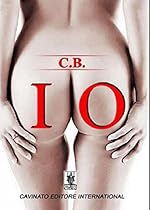 Ancora io (Italian Edition)