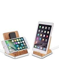 Soporte de carga iPhone Rerii