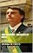 Livro Jair Bolsonaro - presidente do Brasil: politica