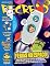 Livro Revista Recreio - 23/05/2023