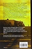 Image de Odessa. Gloria e tragedia di una città