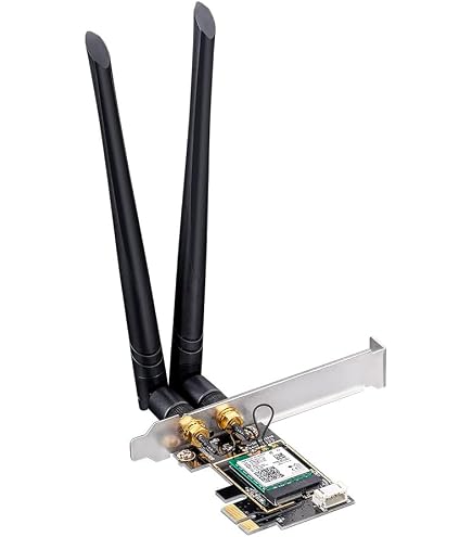 RME Interface de áudio HDSP 9652 PCI ADAT : Amazon.com.br