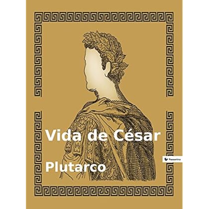 Vida de César