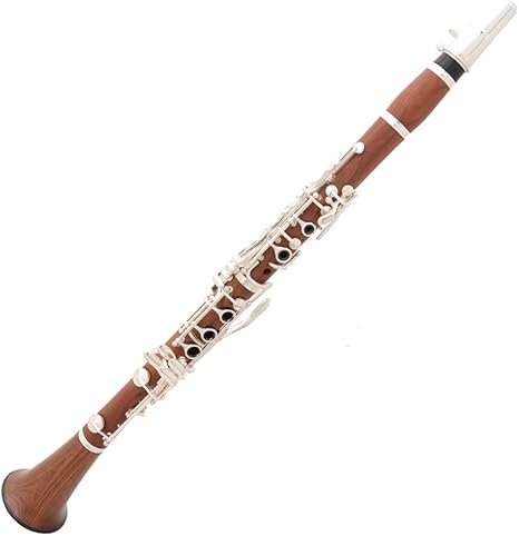 13+ Piccolo Instrumento Madera Pics