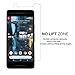 Google Pixel 2 Screen Protector,XKAUDIE [2-Pack] Premium Tempered Glass Screen Protector Anti-Scratch Clear High Definition Bubble Free Screen Film for Google Pixel 2 (Clear).