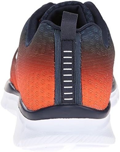 skechers equalizer this way