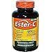 American Health Products - Ester C W/Citrus Bioflavonoids, 500 mg, 225 veg tablets