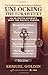 Unlocking the Torah Text: Devarim