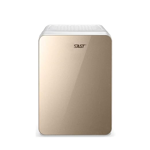 Termoelectrica Mini Frigorífico Refrigerador Y Calentador Portátil ...