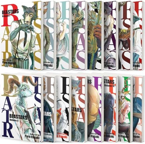 Akira Manga Complete Set, Vol. 1-6: Katsuhiro Otomo: Amazon.com: Books