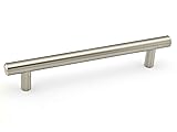 Richelieu Hardware BP205128195 Roosevelt Collection