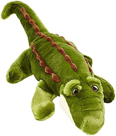 durable plush dog toys