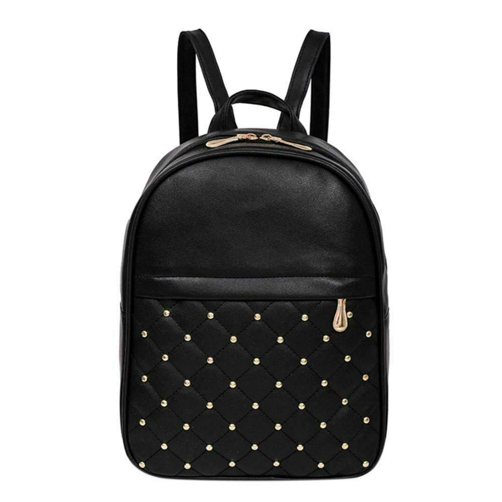 matey school bags