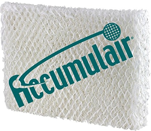 Replacement Humidifier Filter for Duracraft AC-809 / DH803 / AC815