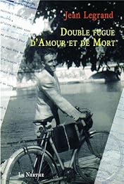 Double fugue d'amour et de mort