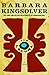 The Lacuna: A Novel