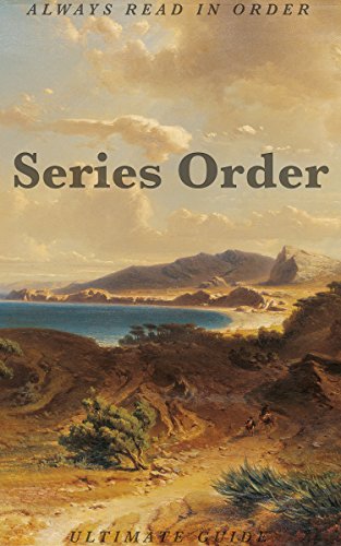 Series Order: Brandon Sanderson: Elantris Series: Mistborn Series: Wax and Wayne Series: The Stormlight Archive: Warbreaker Series: Alcatraz Series: Infinity Blade Series: Legion Series