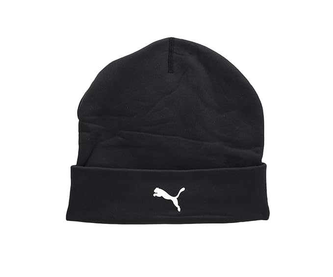 puma bmw beanie