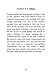 Couple’s Kindle Cards- Fun Couples Game Will Boost Your Marriage & Relationship! Promotes Romance, Intimacy, Connection & Love | Couples Gift | Wedding Gift for Couples | Anniversary Gift for Couple
