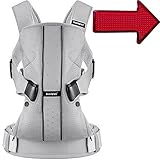 latest baby carrier latest baby carrier