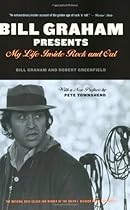 The Royal Court Theatre and the Modern Stage (Cambridge Studies in Modern Theatre)