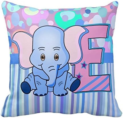 cojines personalizados amazon