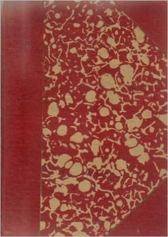 Téléchargement Gratuit De Livres En Ligne Pdf La Maitresse - 