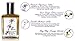 No Worries -Mood Lifting, Calming, Natural Anxiety Stress Relief Essential Oil Blend Embrace Life - Be Social, Increase Joy, Happiness Safe for Kids Nutravana -Ready to Roll-on Remedy -100% Guarantee