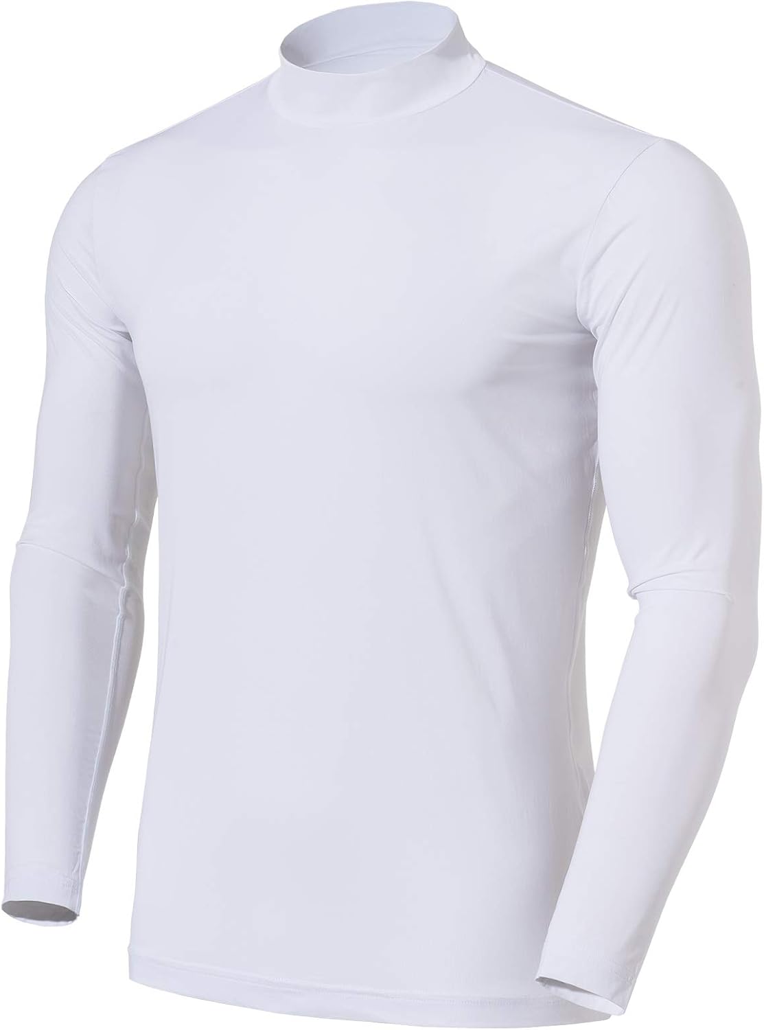 Best Tesla Cooling Shirt