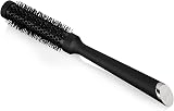 ghd The Blow Dryer 25mm Round Hair Brush Ceramic Radial Hair Brush Size 1 view 1