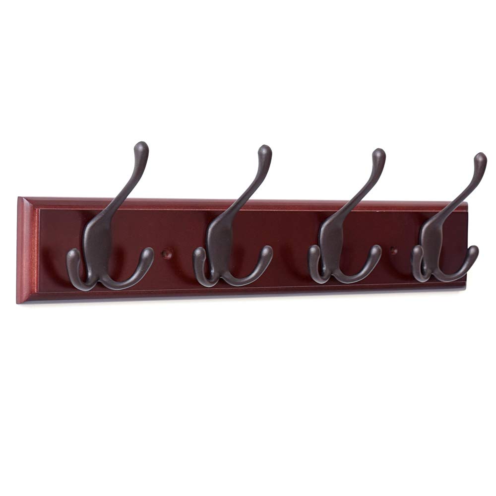 Best Standing Coat Rack Under 15